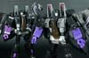 Universe - Classics 2.0 Skywarp - Image #176 of 224