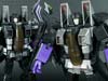Universe - Classics 2.0 Skywarp - Image #177 of 224