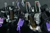Universe - Classics 2.0 Skywarp - Image #178 of 224