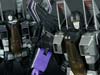 Universe - Classics 2.0 Skywarp - Image #179 of 224