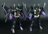 Universe - Classics 2.0 Skywarp - Image #180 of 224