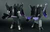 Universe - Classics 2.0 Skywarp - Image #181 of 224