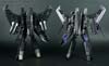 Universe - Classics 2.0 Skywarp - Image #182 of 224