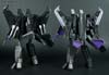 Universe - Classics 2.0 Skywarp - Image #183 of 224