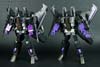 Universe - Classics 2.0 Skywarp - Image #184 of 224