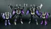 Universe - Classics 2.0 Skywarp - Image #185 of 224