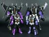 Universe - Classics 2.0 Skywarp - Image #186 of 224