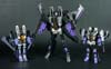 Universe - Classics 2.0 Skywarp - Image #187 of 224