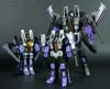 Universe - Classics 2.0 Skywarp - Image #188 of 224
