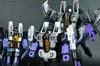 Universe - Classics 2.0 Skywarp - Image #189 of 224
