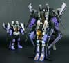 Universe - Classics 2.0 Skywarp - Image #191 of 224