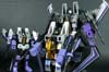 Universe - Classics 2.0 Skywarp - Image #192 of 224