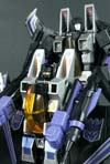 Universe - Classics 2.0 Skywarp - Image #193 of 224