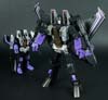 Universe - Classics 2.0 Skywarp - Image #194 of 224
