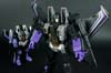 Universe - Classics 2.0 Skywarp - Image #195 of 224