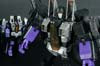 Universe - Classics 2.0 Skywarp - Image #196 of 224