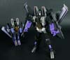 Universe - Classics 2.0 Skywarp - Image #197 of 224