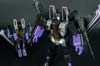 Universe - Classics 2.0 Skywarp - Image #198 of 224