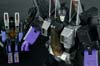 Universe - Classics 2.0 Skywarp - Image #199 of 224