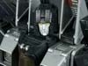Universe - Classics 2.0 Skywarp - Image #200 of 224