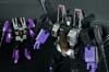 Universe - Classics 2.0 Skywarp - Image #201 of 224