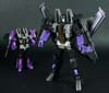 Universe - Classics 2.0 Skywarp - Image #202 of 224