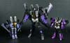 Universe - Classics 2.0 Skywarp - Image #203 of 224