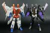 Universe - Classics 2.0 Skywarp - Image #204 of 224