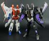 Universe - Classics 2.0 Skywarp - Image #205 of 224