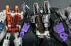 Universe - Classics 2.0 Skywarp - Image #206 of 224