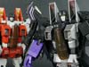 Universe - Classics 2.0 Skywarp - Image #207 of 224