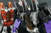 Universe - Classics 2.0 Skywarp - Image #208 of 224