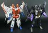 Universe - Classics 2.0 Skywarp - Image #209 of 224