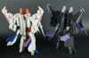 Universe - Classics 2.0 Skywarp - Image #210 of 224