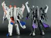 Universe - Classics 2.0 Skywarp - Image #212 of 224