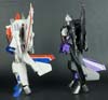 Universe - Classics 2.0 Skywarp - Image #213 of 224