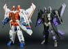 Universe - Classics 2.0 Skywarp - Image #214 of 224