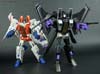 Universe - Classics 2.0 Skywarp - Image #215 of 224