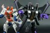 Universe - Classics 2.0 Skywarp - Image #216 of 224