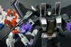 Universe - Classics 2.0 Skywarp - Image #217 of 224