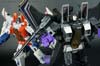 Universe - Classics 2.0 Skywarp - Image #218 of 224