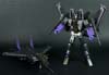 Universe - Classics 2.0 Skywarp - Image #220 of 224