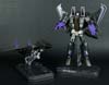 Universe - Classics 2.0 Skywarp - Image #221 of 224