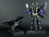 Universe - Classics 2.0 Skywarp - Image #222 of 224