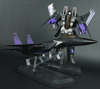 Universe - Classics 2.0 Skywarp - Image #223 of 224