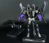 Universe - Classics 2.0 Skywarp - Image #224 of 224