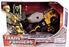Universe - Classics 2.0 Heavy Load - Image #1 of 126