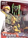 Universe - Classics 2.0 Heavy Load - Image #3 of 126