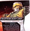 Universe - Classics 2.0 Heavy Load - Image #8 of 126