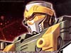 Universe - Classics 2.0 Heavy Load - Image #9 of 126